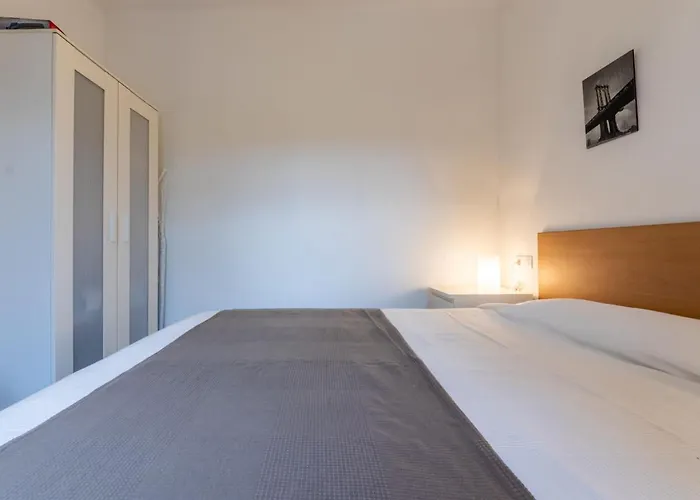 Terecel Salou-5 By Interhome Salou