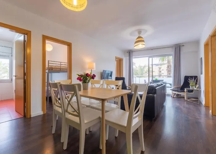 Terecel Salou-5 By Interhome Appartement *