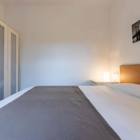 Terecel Salou-5 By Interhome Salou