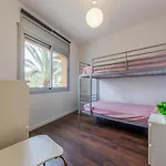 Terecel Salou-5 By Interhome