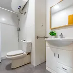 Terecel Salou-5 By Interhome Salou