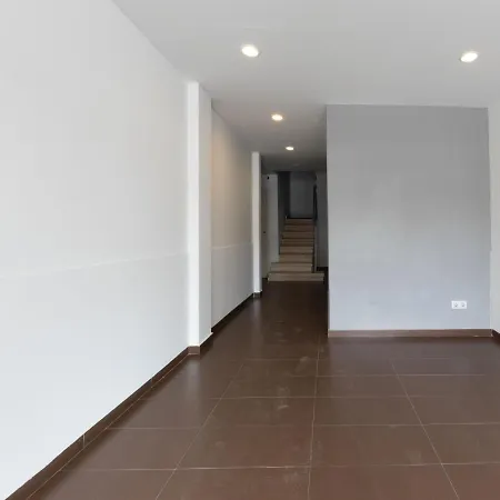 公寓 Terecel Salou-5 By Interhome